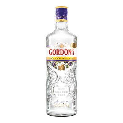GORDON'S ΤΖΙΝ 700ML