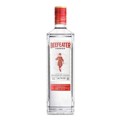 BEEFEATER ΤΖΙΝ 700ML