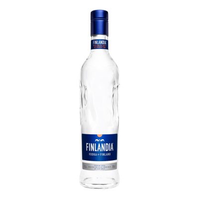 FINLANDIA ΒΟΤΚΑ 700ML
