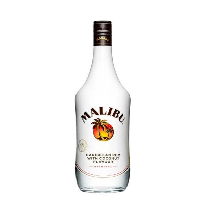 MALIBU ΛΙΚΕΡ 700ML