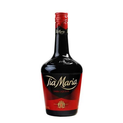 TIA MARIA ΛΙΚΕΡ ΚΑΦΕ 700ML