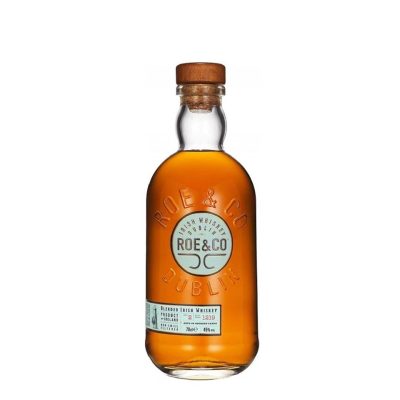 ROE & CO IRISH ΟΥΙΣΚΙ 700ML