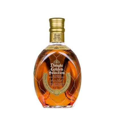 DIMPLE GOLD RESERVE ΟΥΙΣΚΙ 700ML