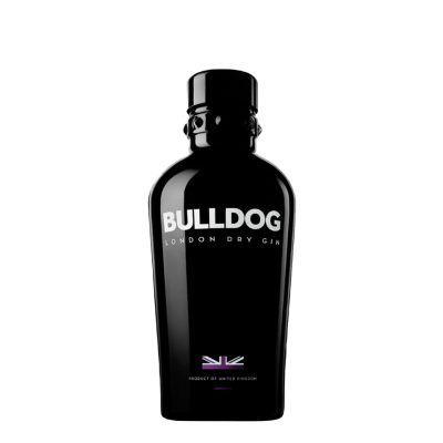 BULLDOG ΤΖΙΝ 700ML