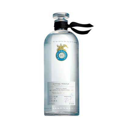 CASA DRAGONES JOVEN 700ML