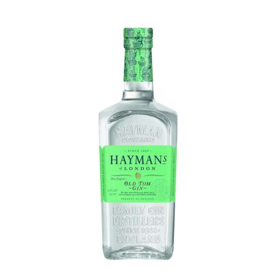HAYMAN'S OLD TOM ΤΖΙΝ 700ML