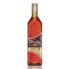FLOR DE CANA 7 Y.O ΡΟΥΜΙ 700ML