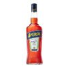 APEROL APERITIVO 1lt