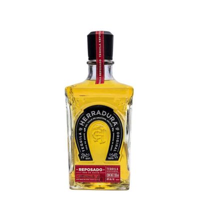 HERRADURA REPOSADO ΤΕΚΙΛΑ 700ML