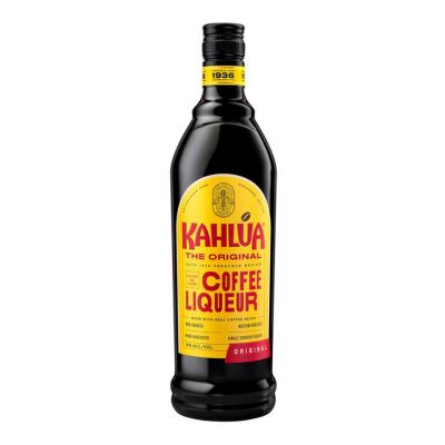 KAHLUA ΛΙΚΕΡ 700ML