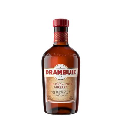 DRAMBUIE ΛΙΚΕΡ 700ML