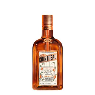 COINTREAU ΛΙΚΕΡ 700ML