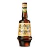AMARO MONTENEGRO 700ML