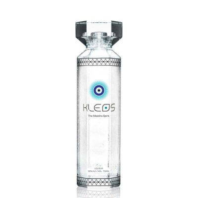 KLEOS ΛΙΚΕΡ ΜΑΣΤΙΧΑ SPIRIT 30% 700ML