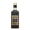 OLMECA DARK CHOCOLATE TEQUILA 700ML