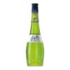 BOLS ΛΙΚΕΡ SOUR APPLE 700ML
