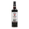 VANTANA CLASSIC ΤΕΝΤΟΥΡΑ ΛΙΚΕΡ 700ML