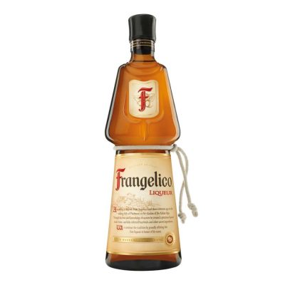 FRANGELICO ΛΙΚΕΡ 700ML