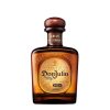 DON JULIO ANEJO ΤΕΚΙΛΑ 700ML