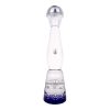 CLASE AZUL PLATA ΤΕΚΙΛΑ 700ML