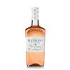 HAYMAN'S PEACH & ROSE CUP ΤΖΙΝ 25% 700ML