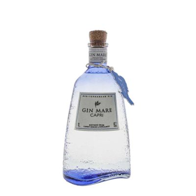 GIN MARE CAPRI ΤΖΙΝ 700ML