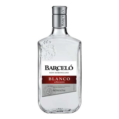 BARCELO IMPERIAL BLANCO ΡΟΥΜΙ 700ML