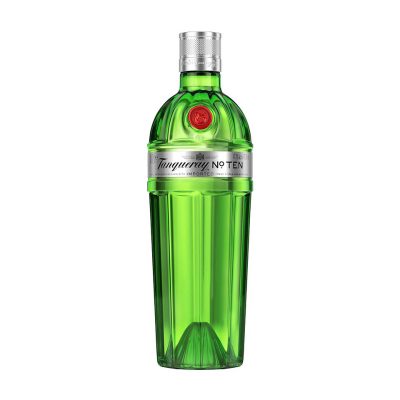 TANQUERAY TEN RESERVE ΤΖΙΝ 700ML