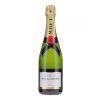 MOET & CHANDON BRUT IMPERIAL 750ML
