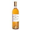 CHATEAU RIEUSSEC 1ER VRU CLASSE 750ML