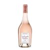 LA CHAPELLE GORDONNE COTES SE PROVENCE ROSE 2019 750ML