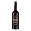 CANTINE PELLEGRINO MARSALA FINE DEMI SEC 750ML