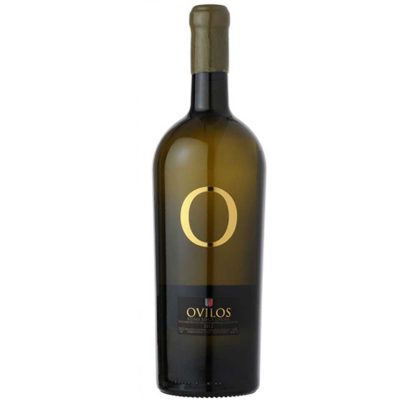 ΒΙΒΛΙΑ ΧΩΡΑ ΟΒΗΛΟΣ ΛΕΥΚΟΣ 1500ML