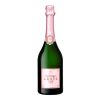 DEUTZ  BRUT ROSE ΣΑΜΠΑΝΙΑ 750ML