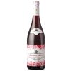 ALBERT BICHOT BEAUJOLAIS NOUVEAU 750ML