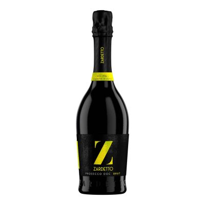 ZARDETTO PROSECCO 750ML