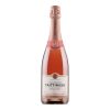 TAITTINGER PRESTIGE ROSE 750ML