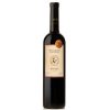 ΚΤΗΜΑ ΑΒΑΝΤΙΣ SYRAH COLLECTION ΕΡΥΘΡΟΣ ΟΙΝΟΣ 750ML