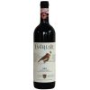 CASTELLARE CHIANTI CLASSICO 750ML