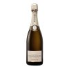 LOUIS ROEDERER COLLECTION 750ML