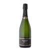ΤΣΕΛΕΠΟΣ AMALIA BRUT 750ML