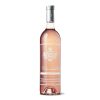 CLARENCE DILLON CLARENDELLE ROSE BORDEAUX AOC 750ML