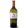 ΚΤΗΜΑ ΑΛΦΑ SAUVIGNON BLANC FUME ΛΕΥΚΟΣ ΟΙΝΟΣ 1500ML
