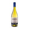 ERRAZURIZ SAUVIGNON BLANC ΛΕΥΚΟΣ ΟΙΝΟΣ 750ML