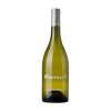 FRANCOIS MIKULSKI MEURSAULT ΛΕΥΚΟΣ ΟΙΝΟΣ 750ML