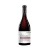 ΜΑΡΚΟΥ PALEO CABERNET SAUVIGNON/MERLOT ΕΡΥΘΡΟΣ ΟΙΝΟΣ 750ML