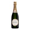 LAURENT-PERRIER CUVEE  BRUT 750ML