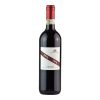 STOMENNANO CHIANTI DOCG ΕΡΥΘΡΟΣ ΟΙΝΟΣ 750ML