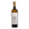 ΛΑΖΑΡΙΔΗ ΚΩΣΤΑ DOMAINE SEMILLON ΛΕΥΚΟΣ ΟΙΝΟΣ 750ML