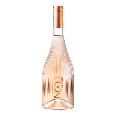 NOOH BY LA COSTE NON ALCOHOL POZE ΟΙΝΟΣ 750ML